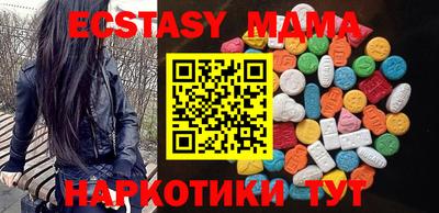 ГАЛЛЮЦИНОГЕННЫЕ ГРИБЫ Ирбит